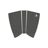 ROAM Footpad Deck Grip Traction Pad 2+1