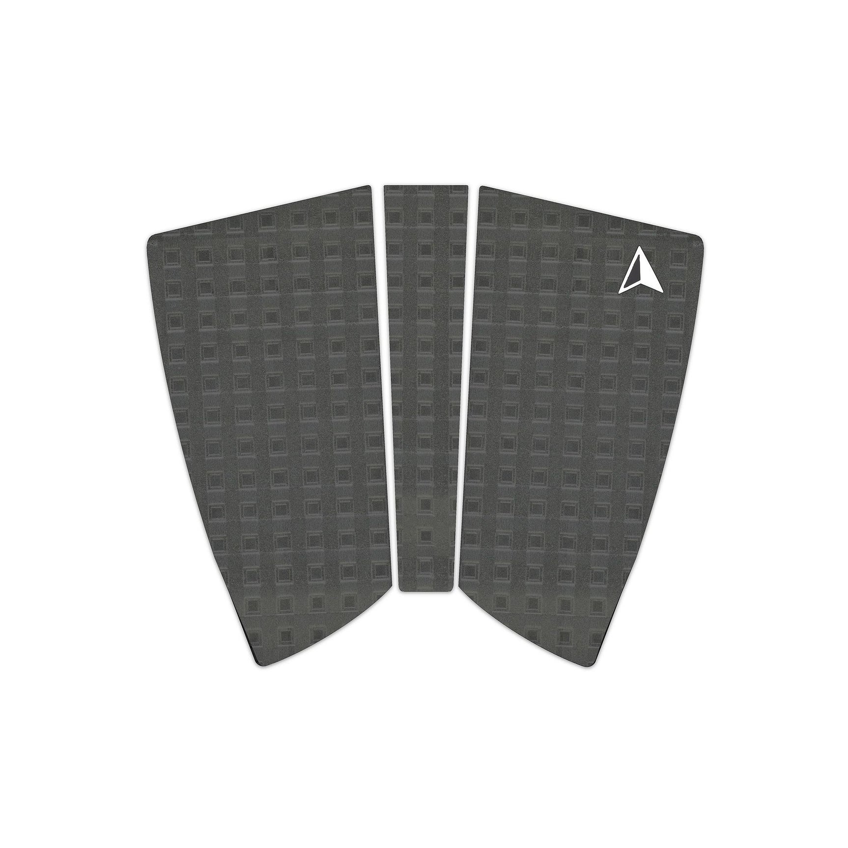 ROAM Footpad Deck Grip Traction Pad 2+1