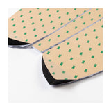 ROAM Footpad Deck Grip Traction Pad 2+1