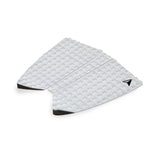 ROAM Footpad Deck Grip Traction Pad 2+1