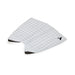 ROAM Footpad Deck Grip Traction Pad 2+1