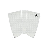 ROAM Footpad Deck Grip Traction Pad 2+1