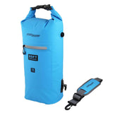 OverBoard Soft Cooler Bag