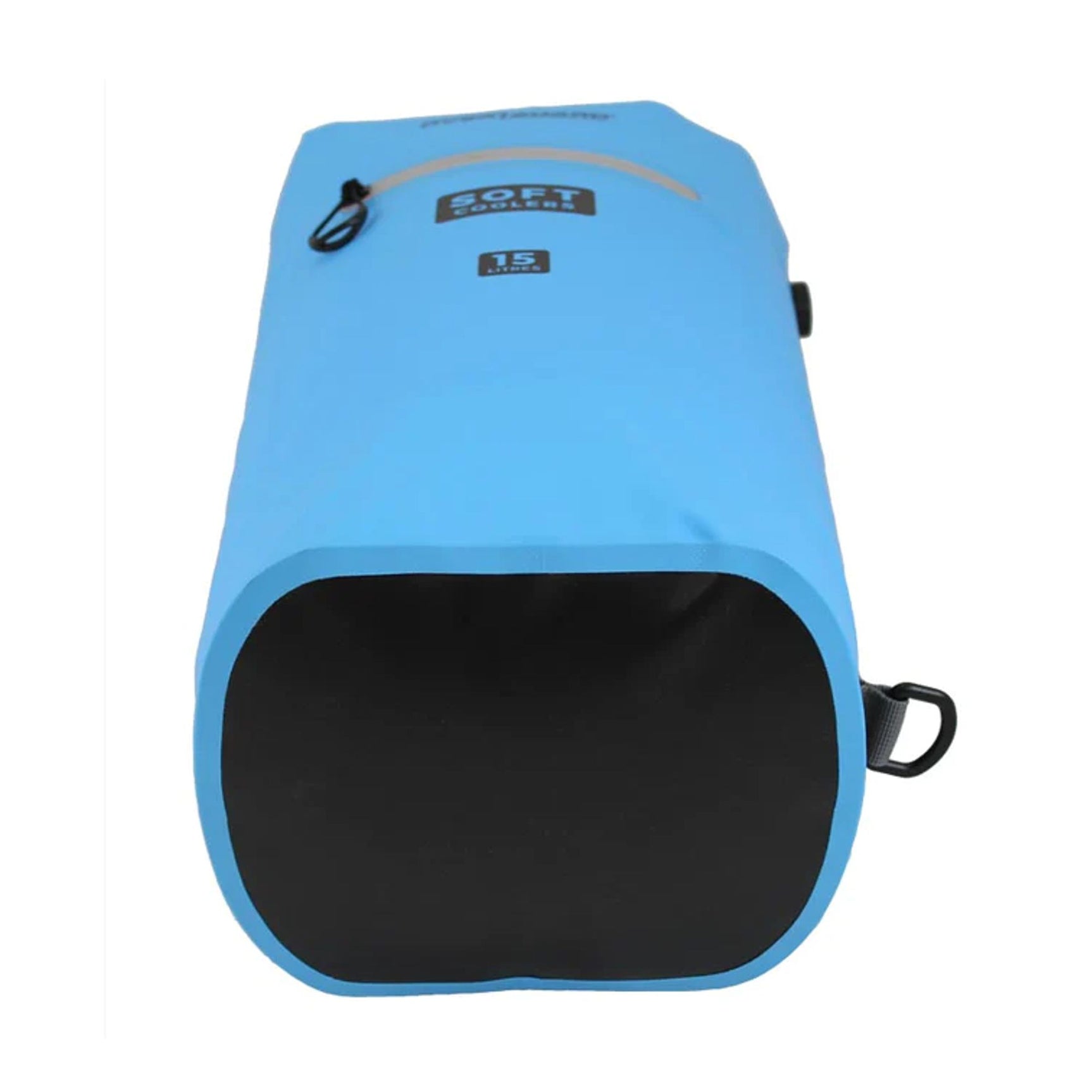 OverBoard Soft Cooler Bag