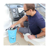 OverBoard Soft Cooler Bag Cooler bag