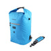 OverBoard Soft Cooler Bag Cooler bag
