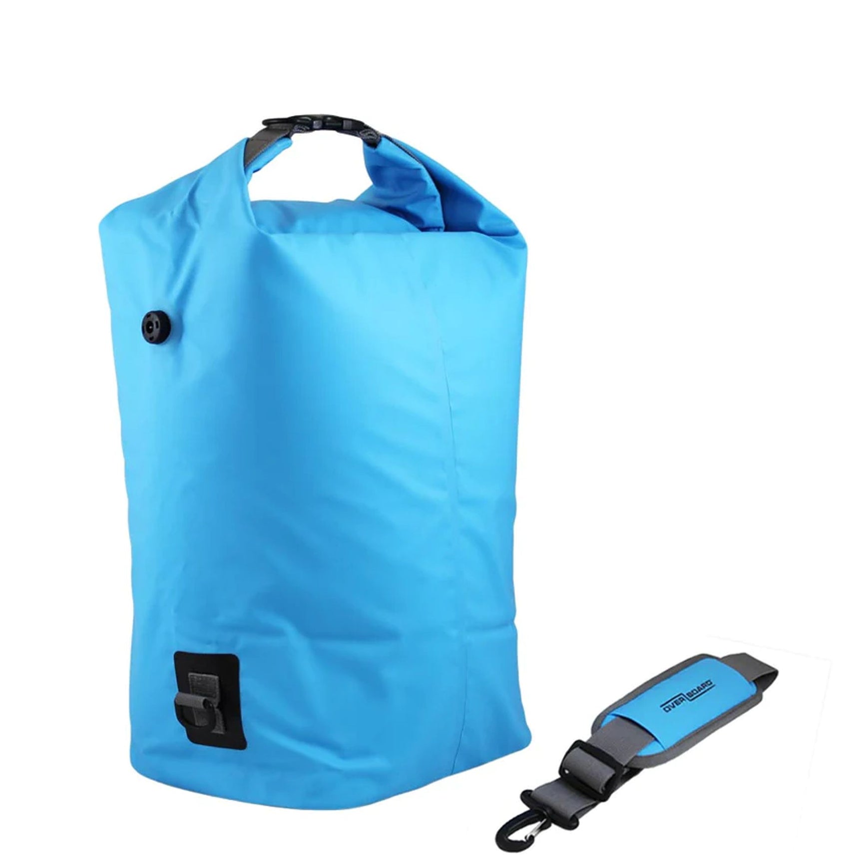 OverBoard Soft Cooler Bag