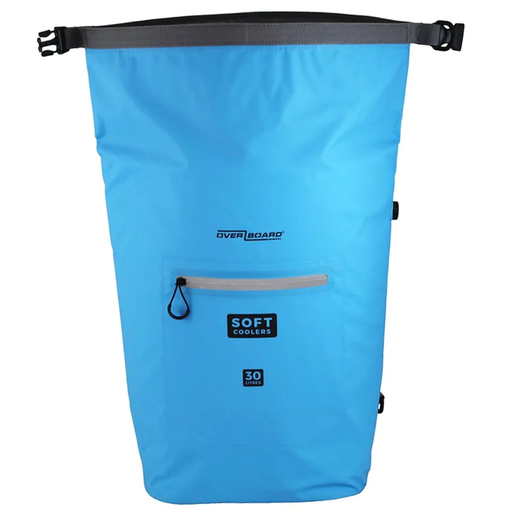OverBoard Soft Cooler Bag