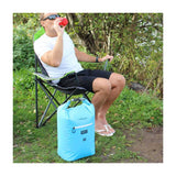 OverBoard Soft Cooler Bag Cooler bag