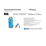 OverBoard Soft Cooler Bag Cooler bag