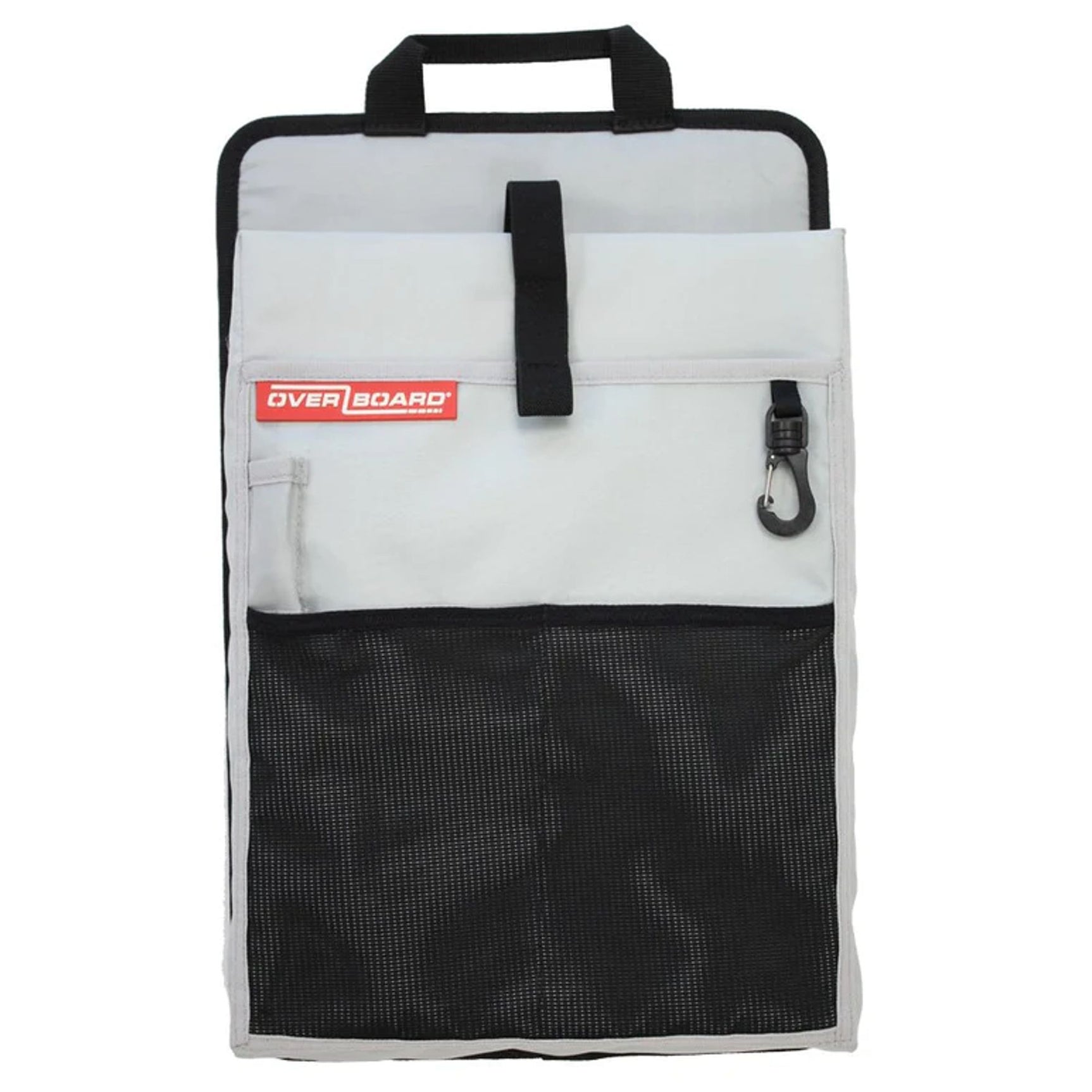 OverBoard Laptop Tablet Organizer
