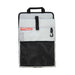OverBoard Laptop Tablet Organizer for backpacks