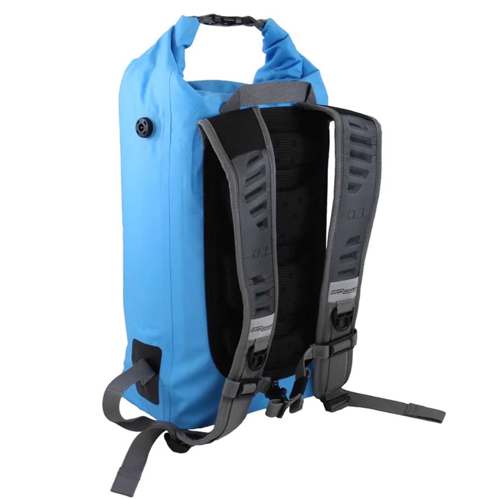 OverBoard Soft Cooler Backpack