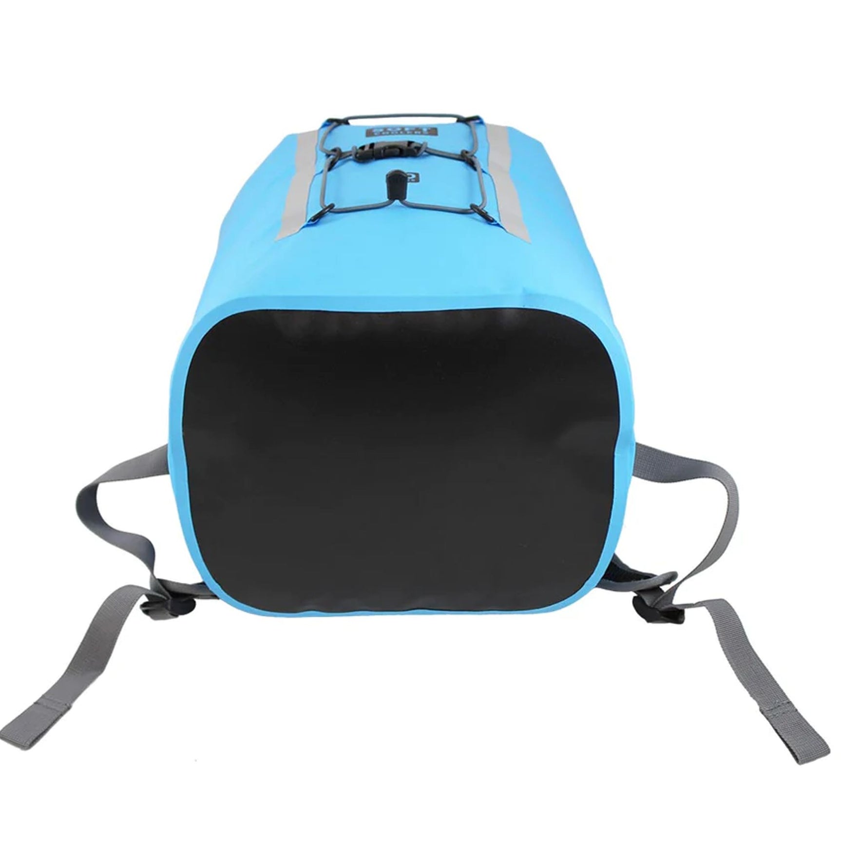 OverBoard Soft Cooler Backpack
