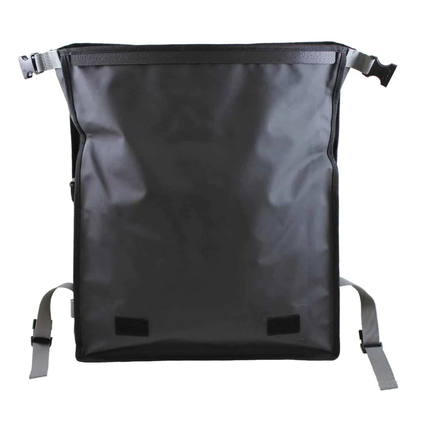 OverBoard Waterproof Messenger Bag