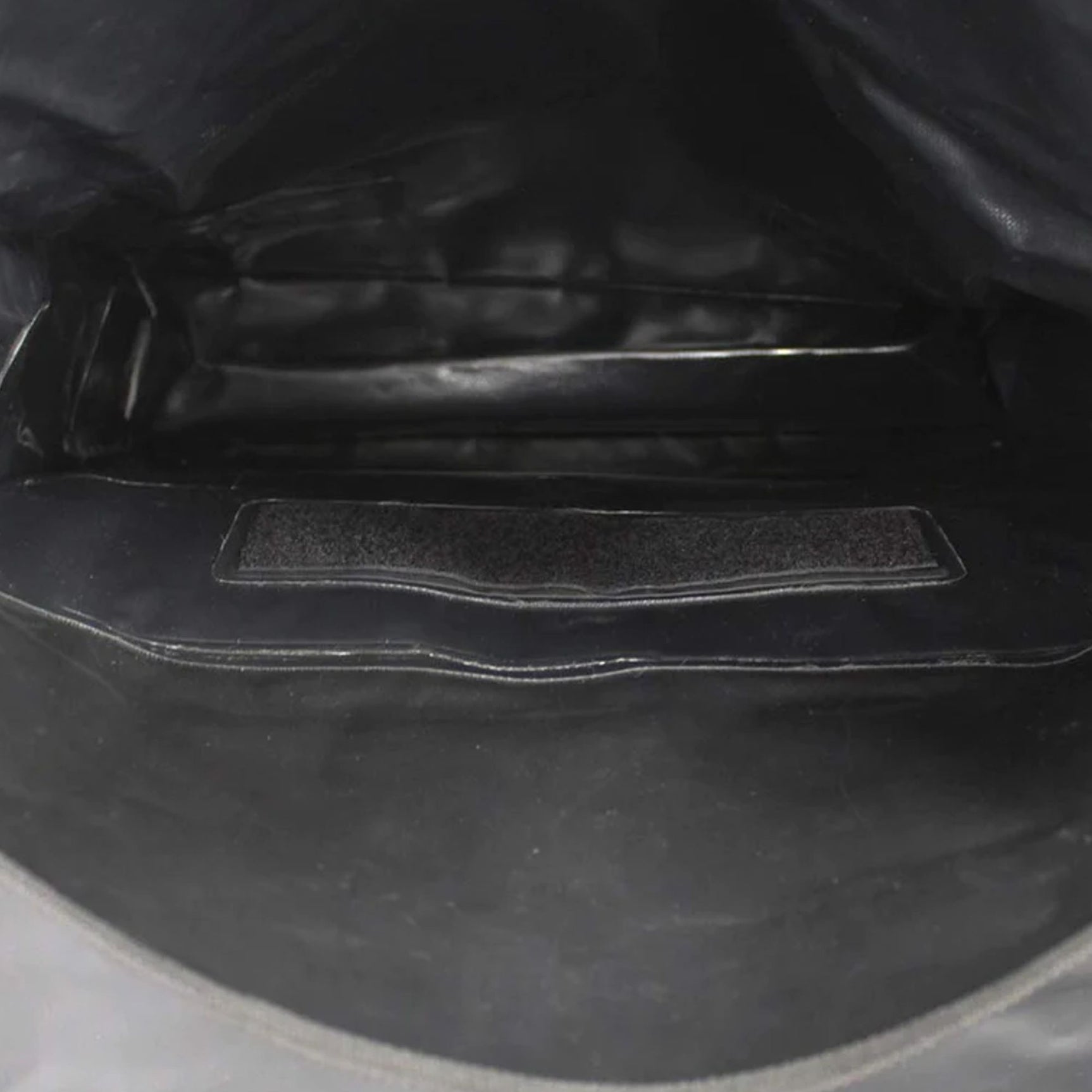 OverBoard Waterproof Messenger Bag