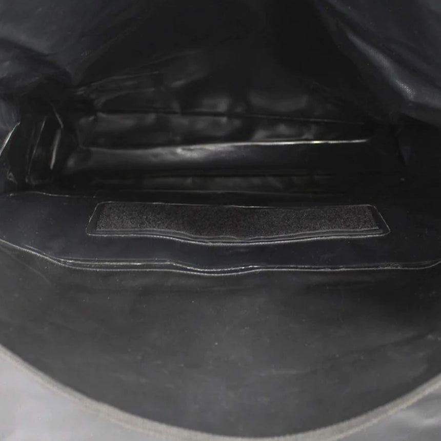 OverBoard Waterproof Messenger Bag