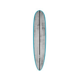 Surfboard TORQ ACT Prepreg 24/7