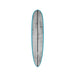 Surfboard TORQ ACT Prepreg 24/7