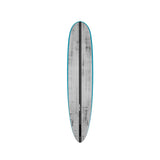 Surfboard TORQ ACT Prepreg 24/7