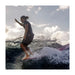 Surfboard TORQ ACT Prepreg Delpero Pro