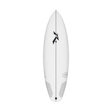 Surfboard RUSTY TEC SD Shortboard