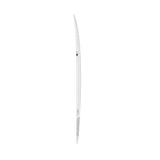 Surfboard RUSTY TEC Moby Fish Quad