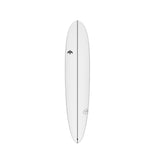 Surfboard TORQ TEC Delpero Pro
