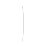 Surfboard TORQ TEC Delpero Pro