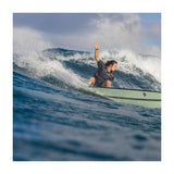 Surfboard TORQ TEC Delpero Pro