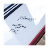 Surfboard TORQ TEC Delpero Pro