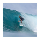 Surfboard TORQ TEC Delpero Pro