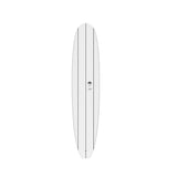 Surfboard TORQ TEC Delpero Classic