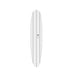Surfboard TORQ TEC Delpero Classic