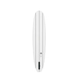 Surfboard TORQ TEC Delpero Classic