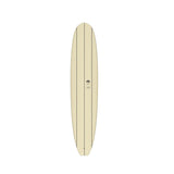 Surfboard TORQ TEC Delpero Classic