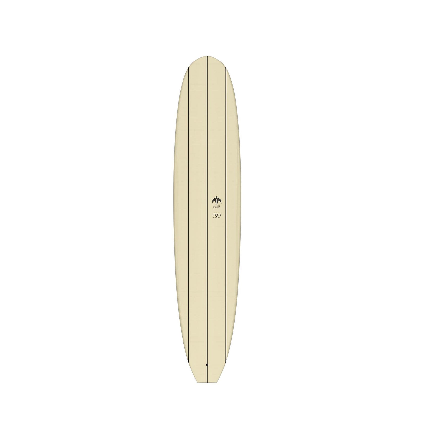 Surfboard TORQ TEC Delpero Classic