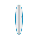 Surfboard TORQ TEC M2