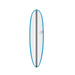 Surfboard TORQ TEC M2
