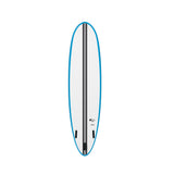 Surfboard TORQ TEC M2