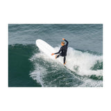 Surfboard TORQ TEC 24/7