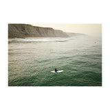 Surfboard TORQ TEC 24/7