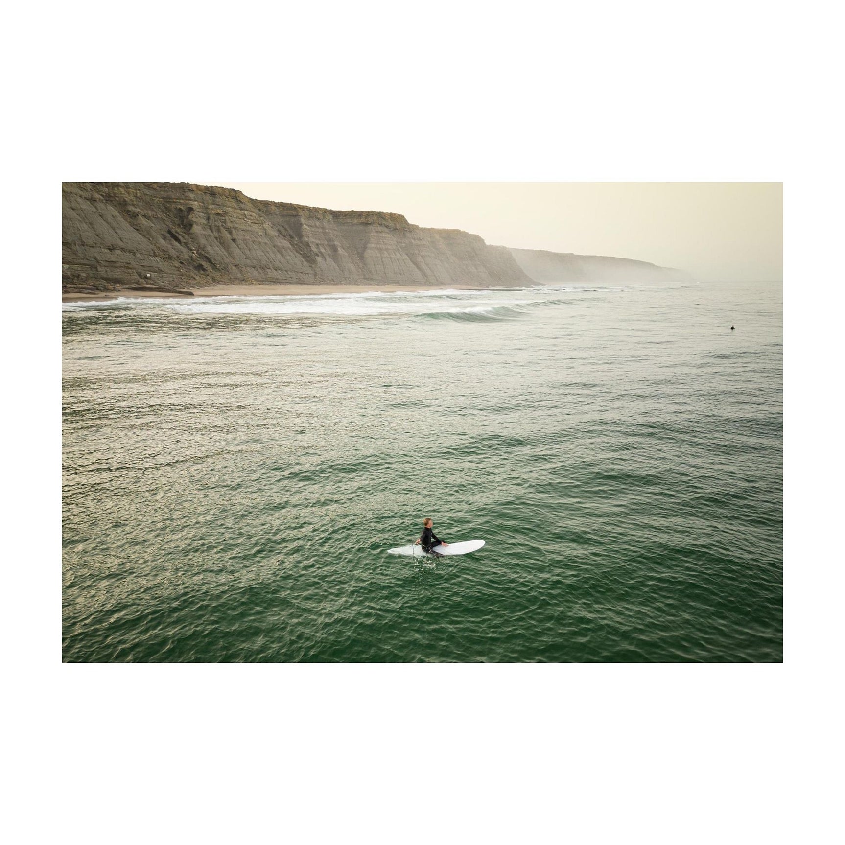 Surfboard TORQ TEC 24/7