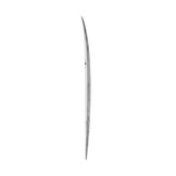 Surfboard RUSTY ACT Dwart