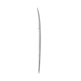Surfboard RUSTY ACT Moby Fish Quad