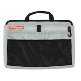 OverBoard Messenger Tidy