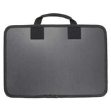 OverBoard Messenger Tidy