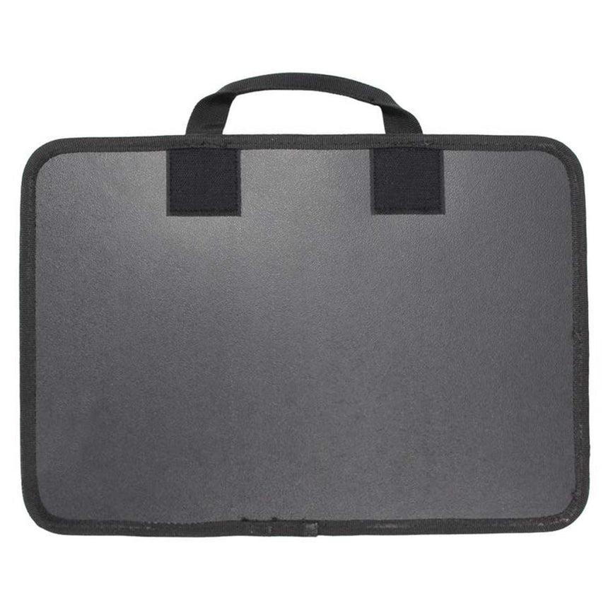OverBoard Messenger Tidy