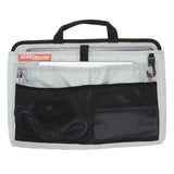 OverBoard Messenger Tidy