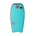 SNIPER inflatable bodyboard PUFFERFISH